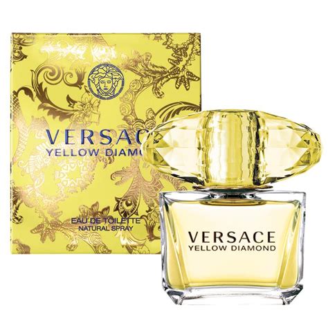 versace yellow diamond sert|Versace Yellow Diamond chemist warehouse.